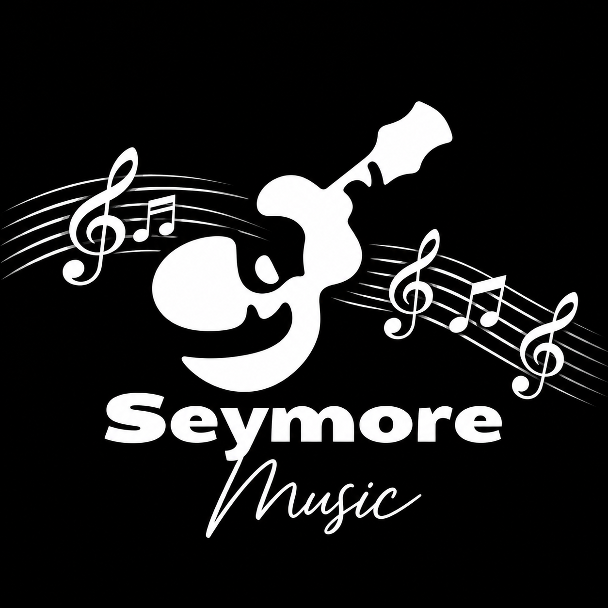 Seymore Music